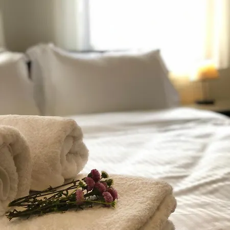 Utopia Hotel