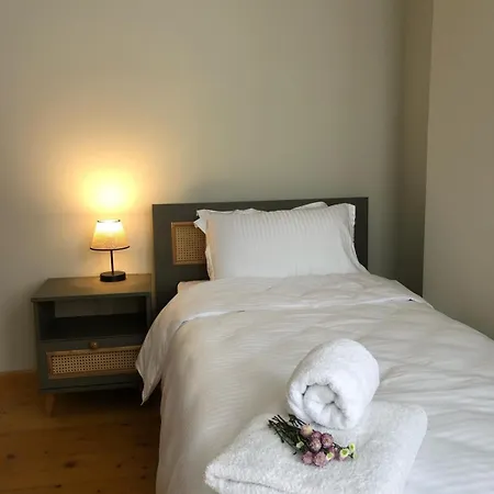 Utopia Bozuyuk