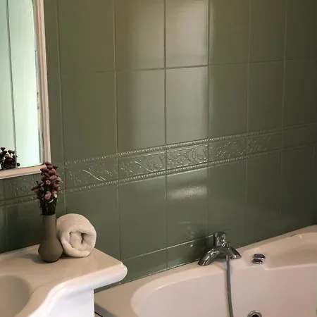 Utopia Hotel Bozuyuk