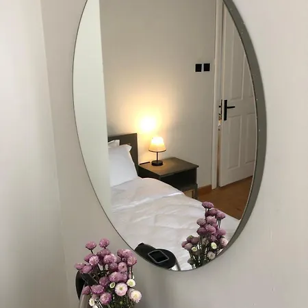 Utopia * Bozuyuk
